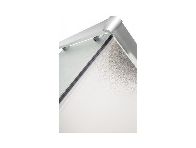 Duschkabine Viereck Parla 90x90 180cm...