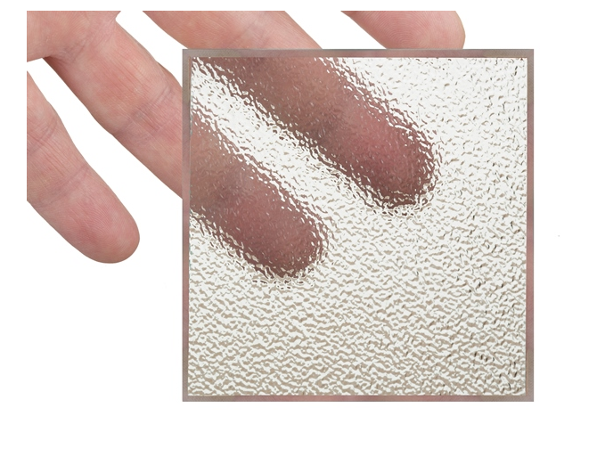 SET: Duschwanne Oskcar & Duschkabine...