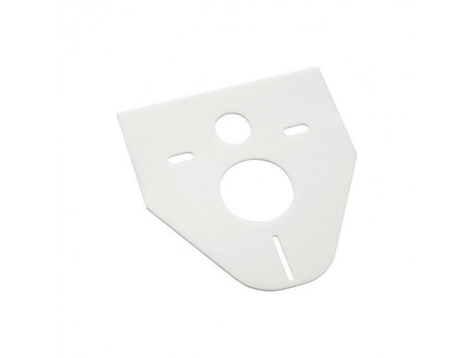 WC-Toilette: Schüssel City-Cleanon... WC-Toilette: Schüssel City-Cleanon...