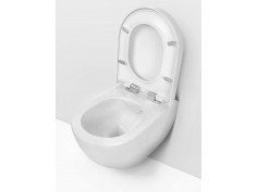 WC-Toilette: Schüssel... 2