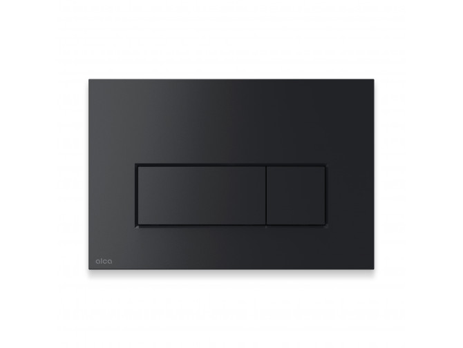 WC SET: Vorwandelement C201 +... WC SET: Vorwandelement C201 +...