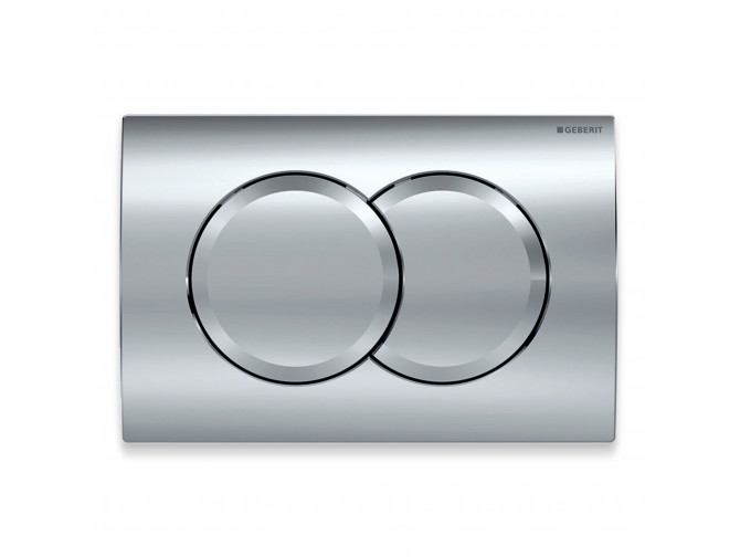 WC SET: Vorwandelement Duofix +...