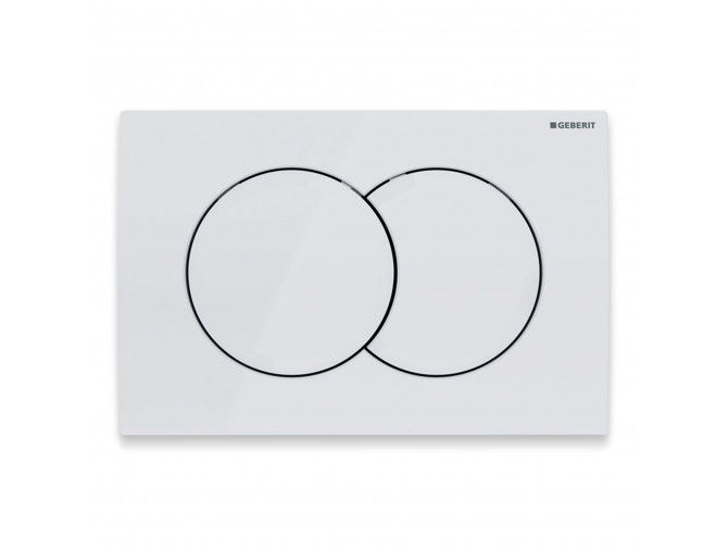 WC SET: Vorwandelement Duofix +...