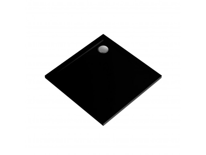 Duschwanne Viereck Geosa 100x100...