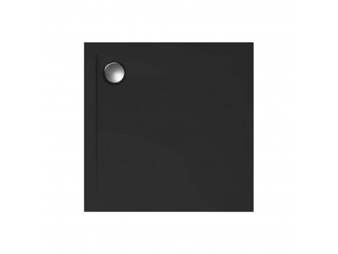 Duschwanne Viereck Geosa 90x90... Duschwanne Viereck Geosa 90x90...