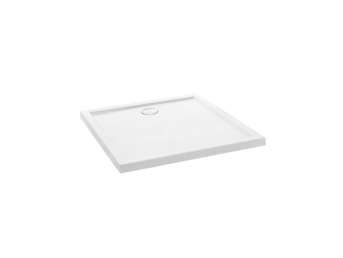 Duschwanne Viereck Goliat 80x80 |... Duschwanne Viereck Goliat 80x80 |...