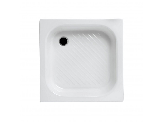 Duschwanne Viereck Karen 70x70x15 |...