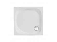 Duschwanne Viereck Neuer... 2