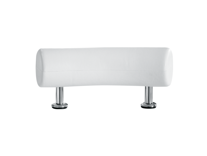 Badewanne Rechteck Talia Premium... Badewanne Rechteck Talia Premium...