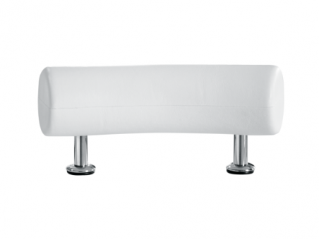 Badewanne Rechteck Talia Premium 170x75 | Ablauf Viega & Füße GRATIS !