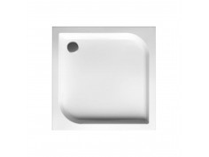 Duschwanne Viereck Tenor...