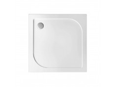 Duschwanne Viereck Tenor... 2