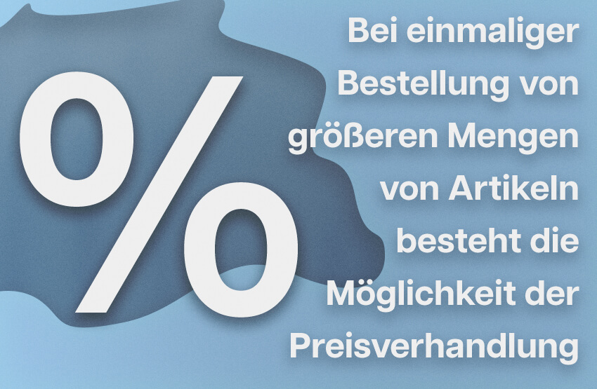 Bie einnmaliger