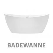 BADEWANNE