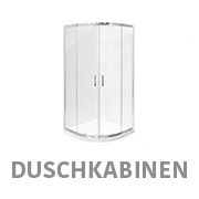 DUSCHKABINEN