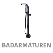 BADARMATUREN