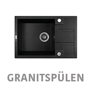 GRANITSPÜLEN