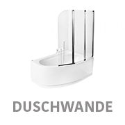 DUSCHWANDE