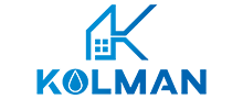 Kolman